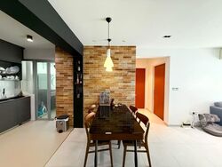 Blk 801C Keat Hong Crest (Choa Chu Kang), HDB 4 Rooms #573515371